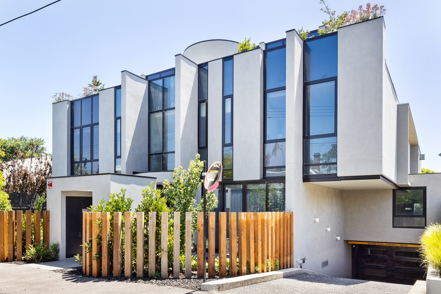 15 Rooding Street, Brighton