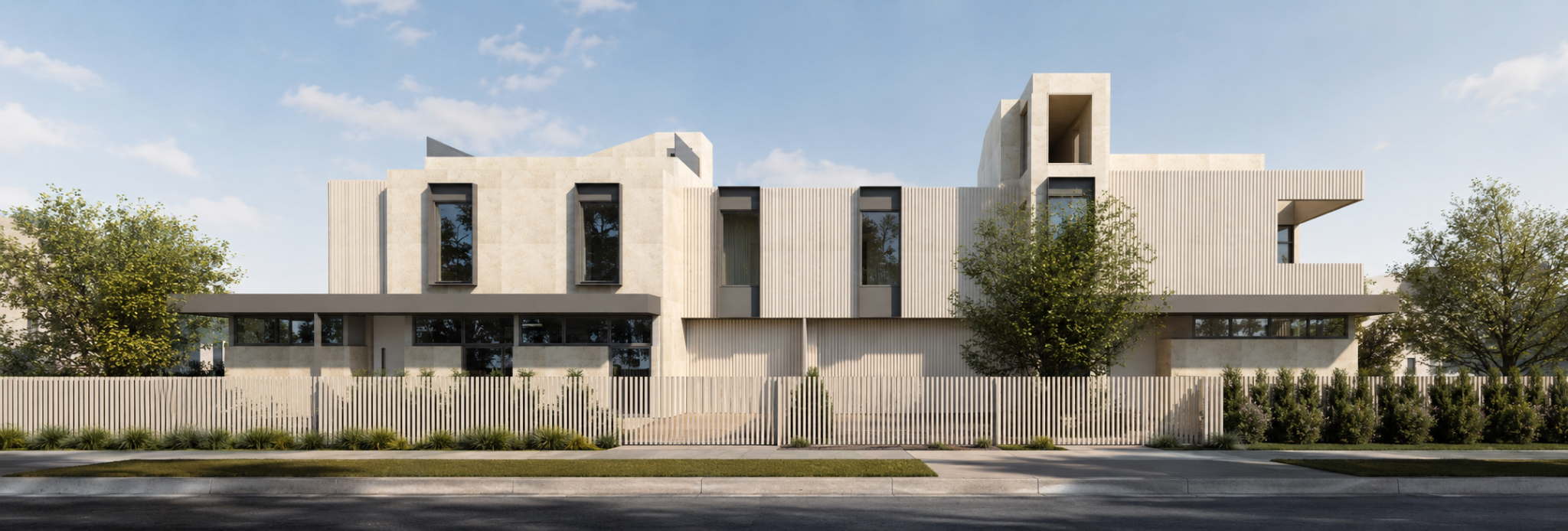 62 Cummins Road, Brighton East